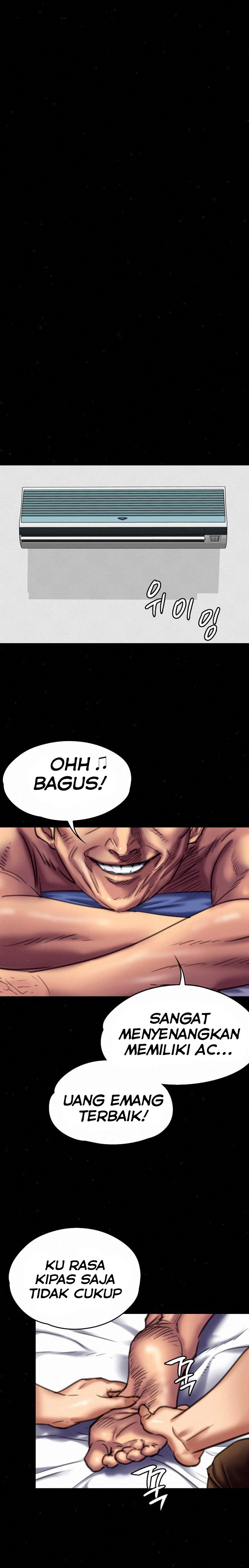 Queen Bee (Andrew) - Chapter 66 23 Queen Bee (Andrew) - Chapter 66 23