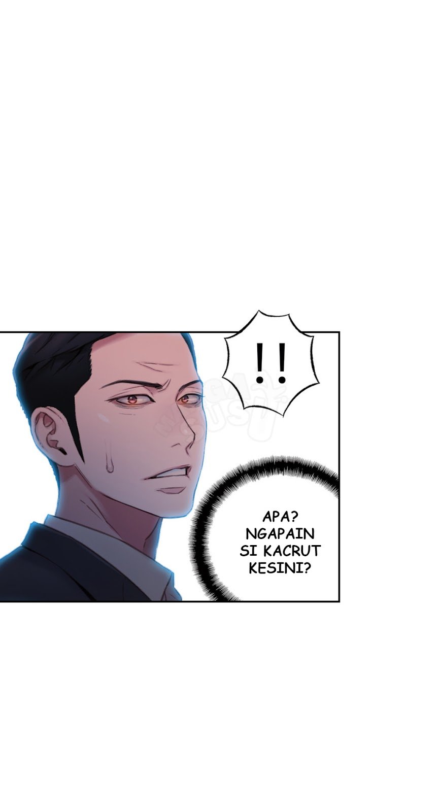 Sweet Guy - Chapter 66 36