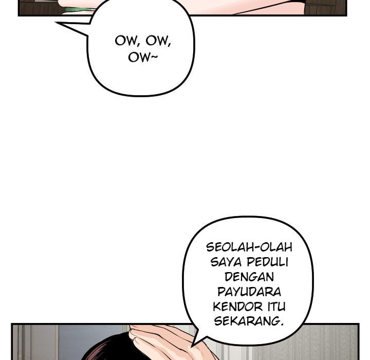 Analog - Chapter 66 98