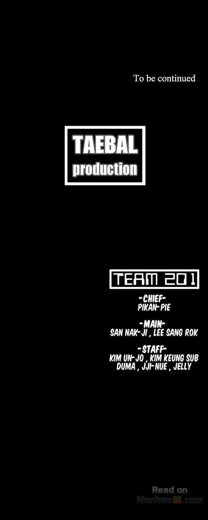 Loser (Team 201) - Chapter 66 26 Loser (Team 201) - Chapter 66 26