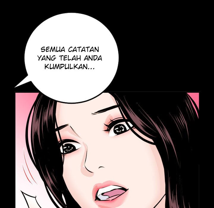 Analog - Chapter 66 122