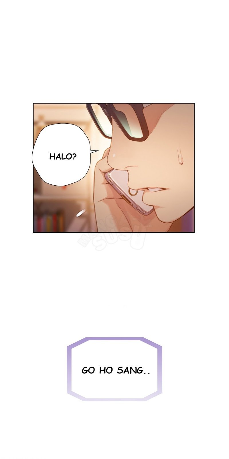 Sweet Guy - Chapter 66 24