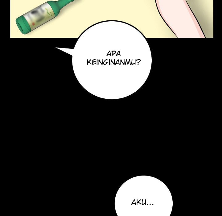 Analog - Chapter 66 129