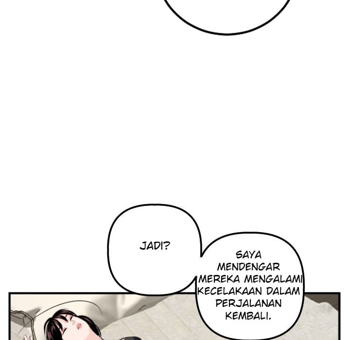 Analog - Chapter 66 100