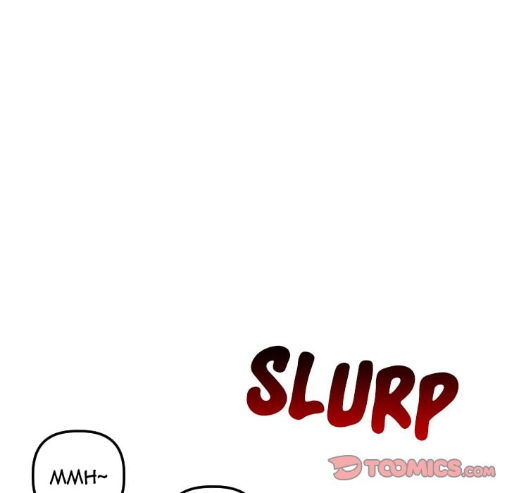 Analog - Chapter 66 11