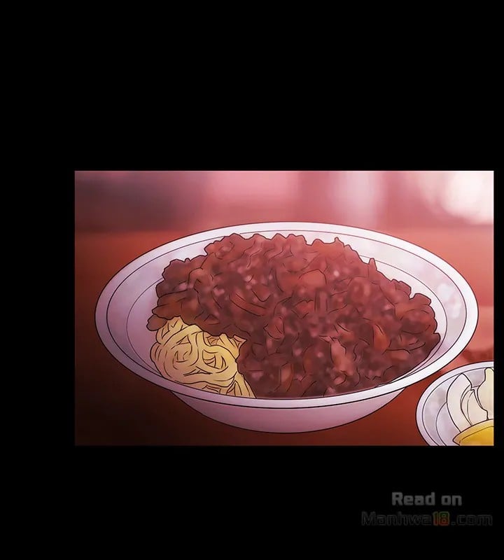 Loser (Team 201) - Chapter 66 17 Loser (Team 201) - Chapter 66 17