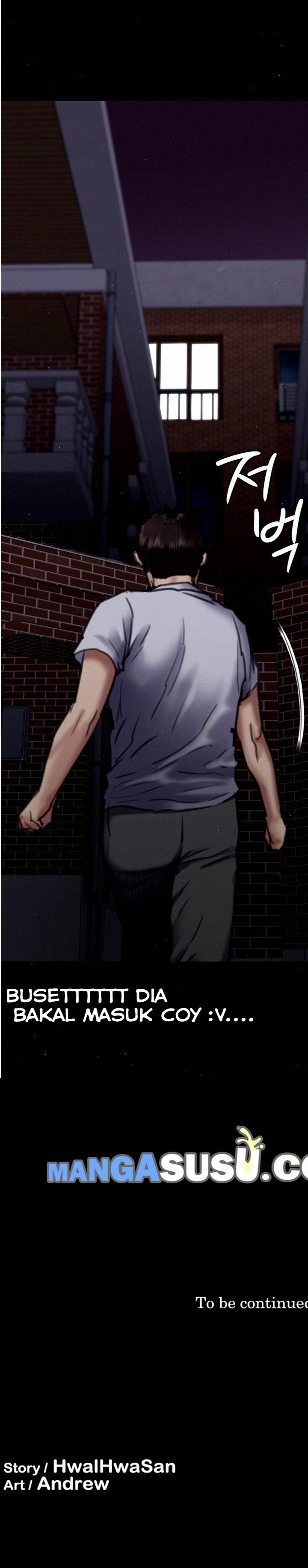 Queen Bee (Andrew) - Chapter 66 39 Queen Bee (Andrew) - Chapter 66 39