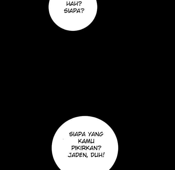 Analog - Chapter 66 112