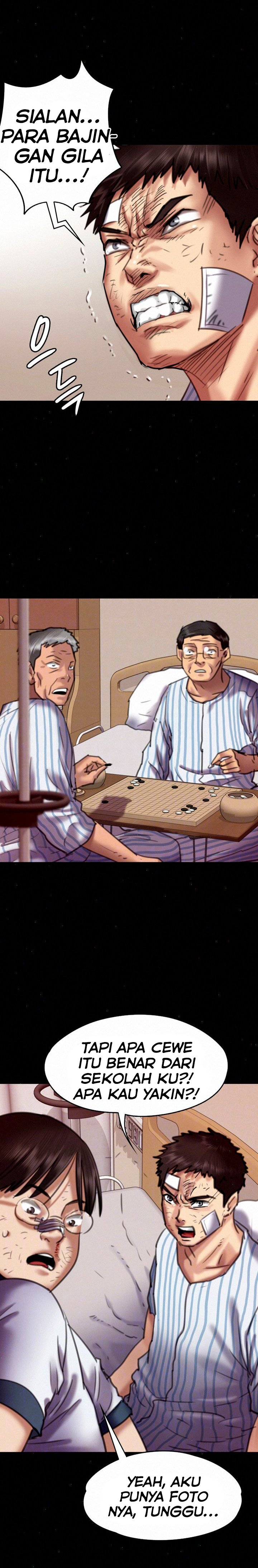 Queen Bee (Andrew) - Chapter 66 4 Queen Bee (Andrew) - Chapter 66 4