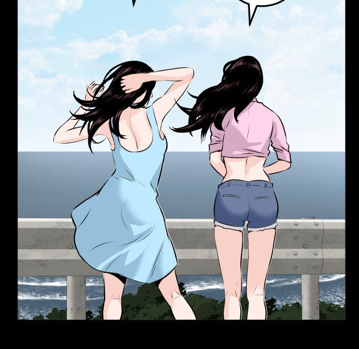 Analog - Chapter 66 78