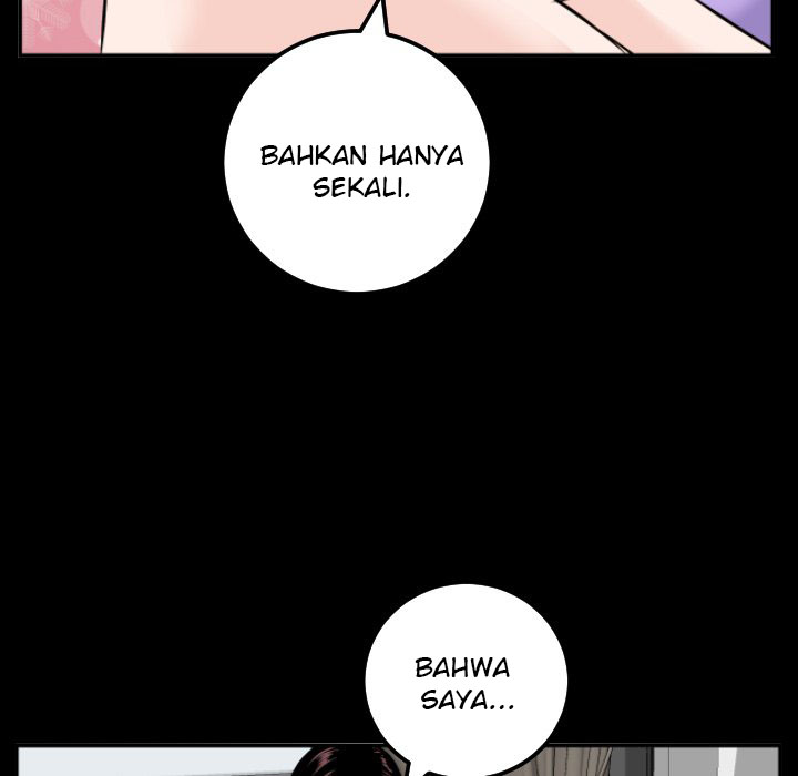 Analog - Chapter 66 135