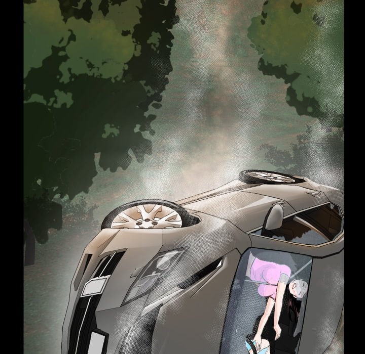 Analog - Chapter 66 46