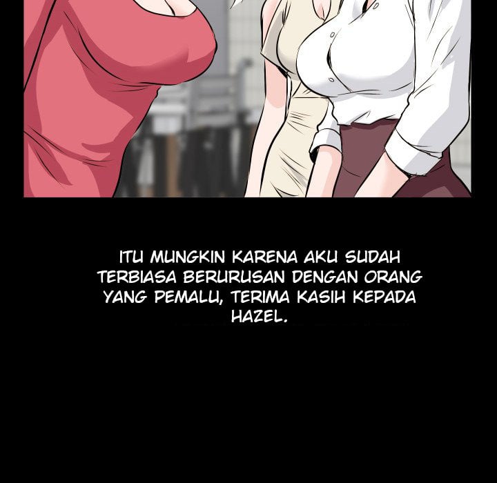 Analog - Chapter 66 38