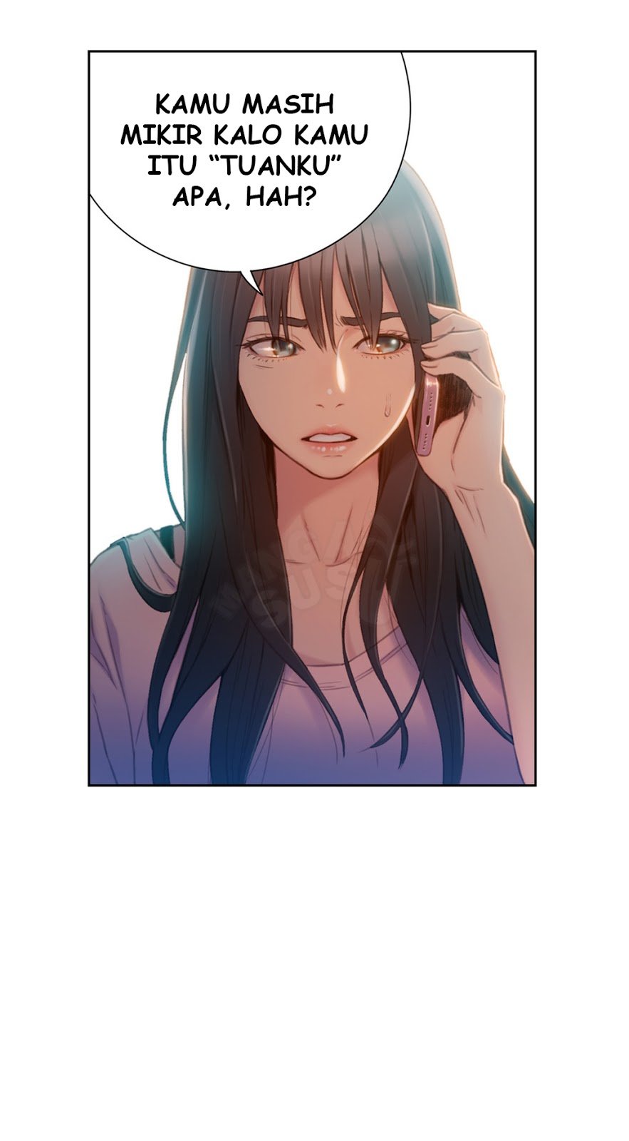 Sweet Guy - Chapter 66 11