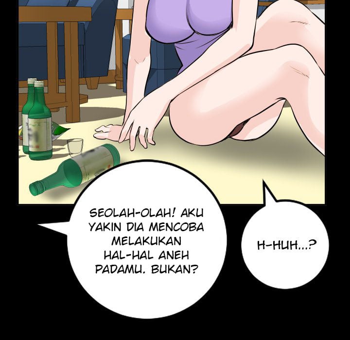 Analog - Chapter 66 115