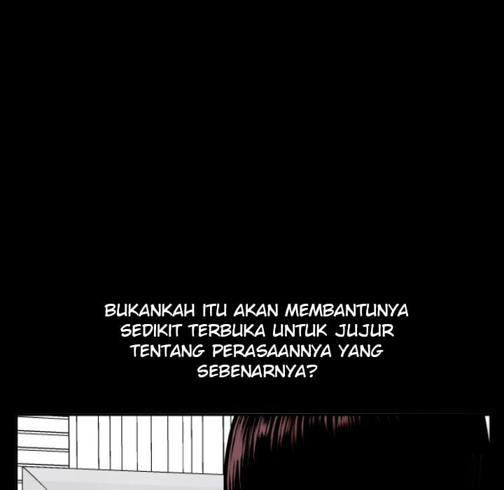 Analog - Chapter 66 52