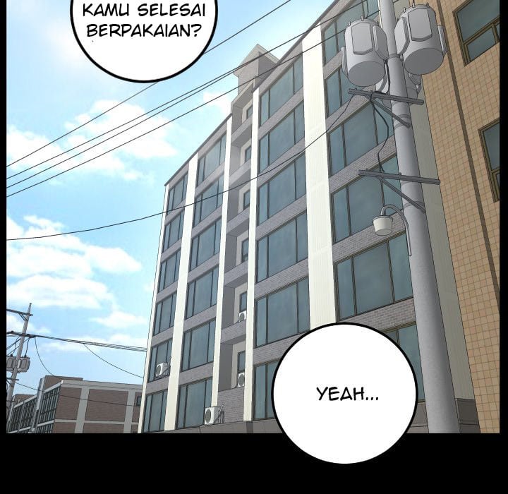 Analog - Chapter 66 49