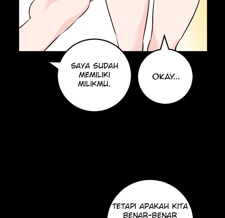 Analog - Chapter 66 60