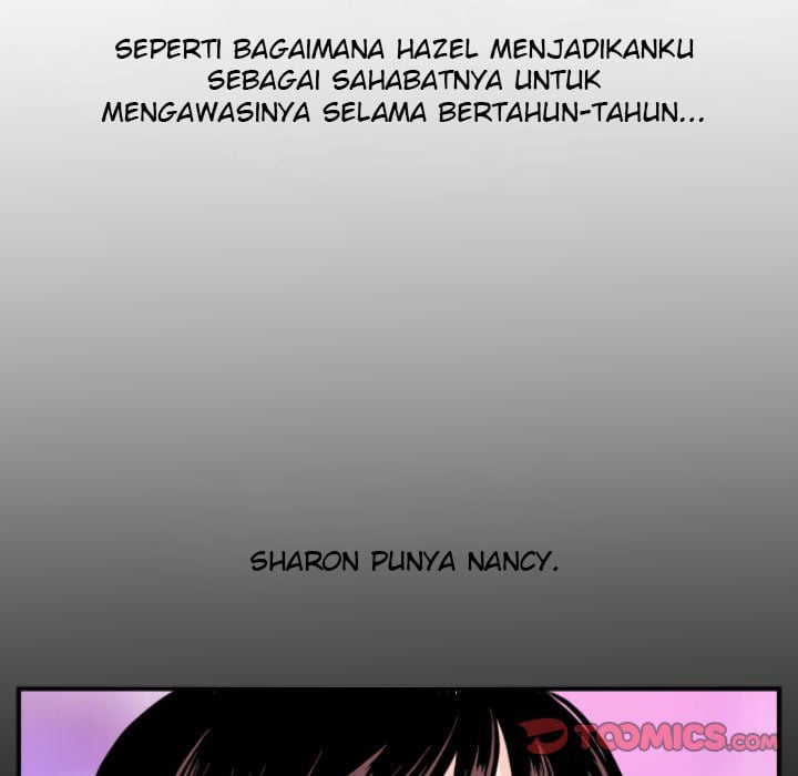 Analog - Chapter 66 29