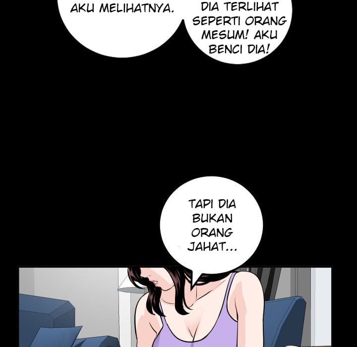 Analog - Chapter 66 114