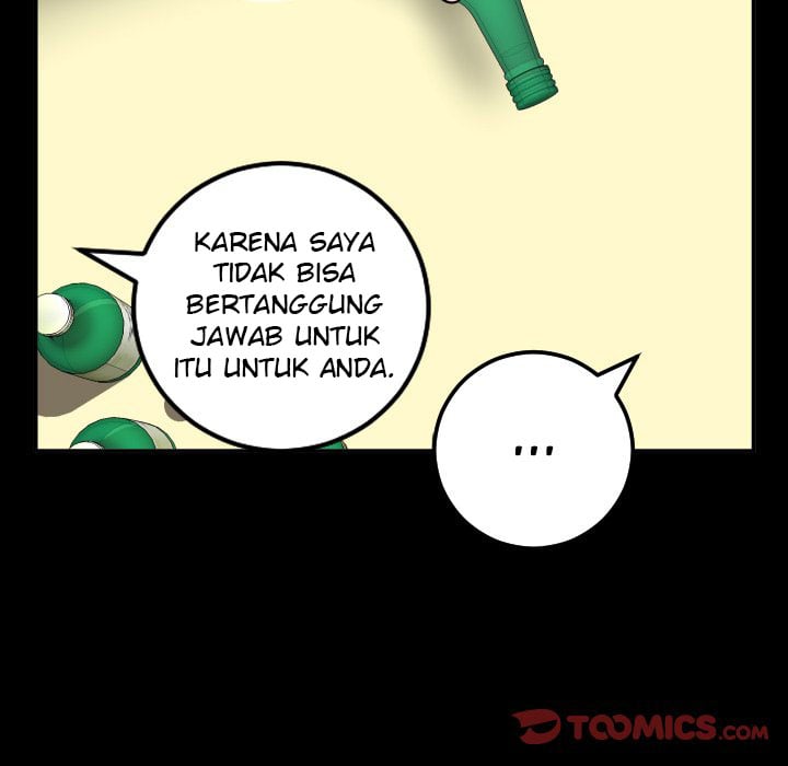 Analog - Chapter 66 119