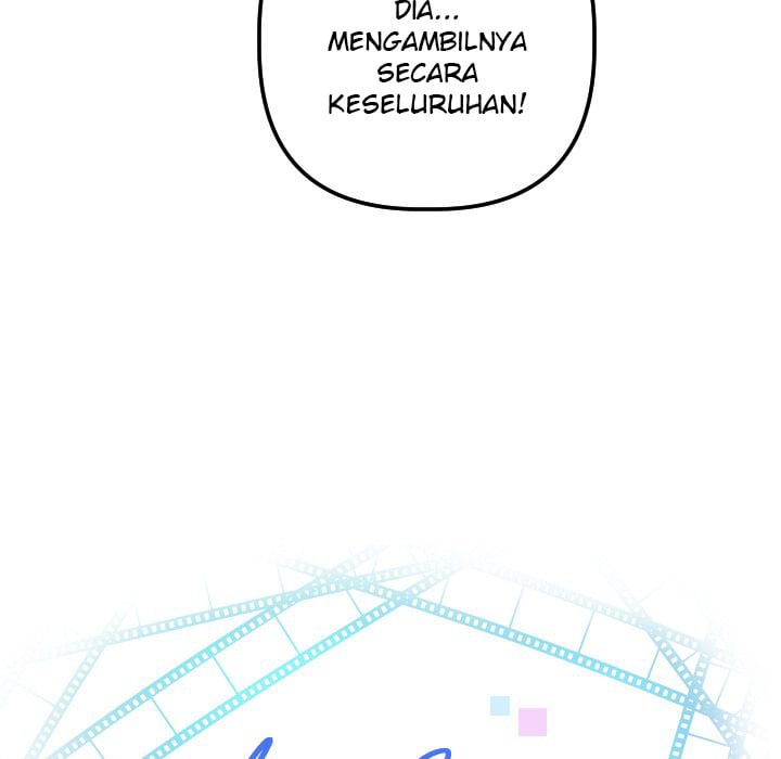 Analog - Chapter 66 9