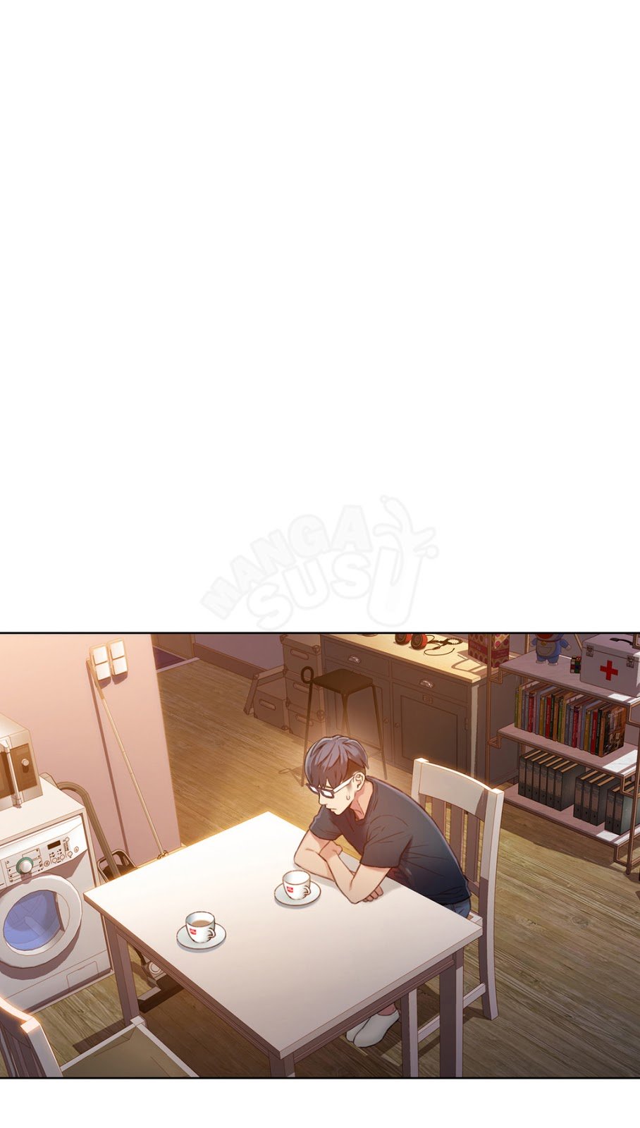 Sweet Guy - Chapter 66 22