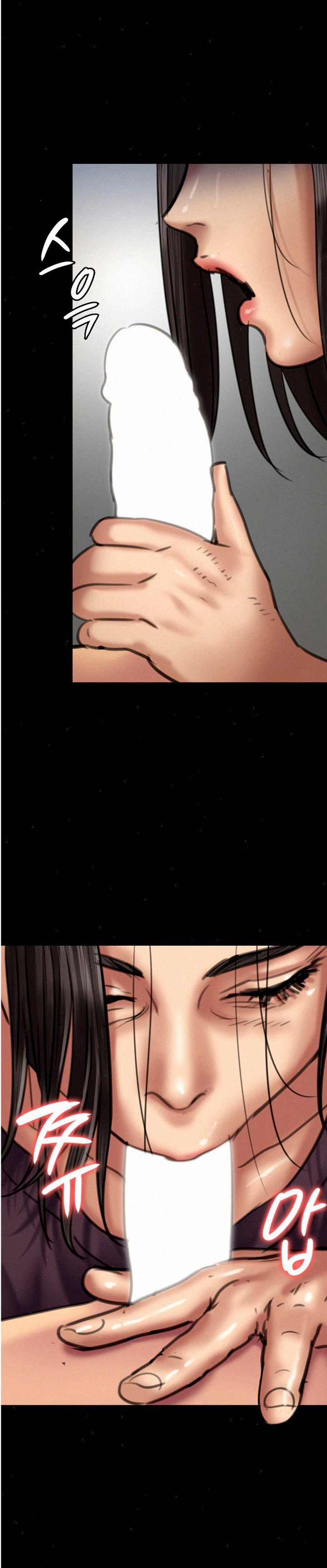 Queen Bee (Andrew) - Chapter 66 36 Queen Bee (Andrew) - Chapter 66 36