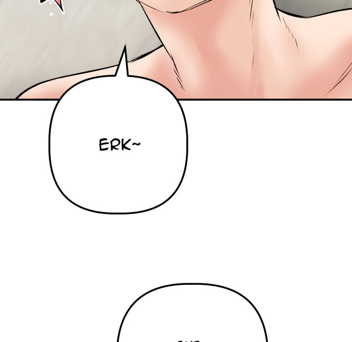 Analog - Chapter 66 8