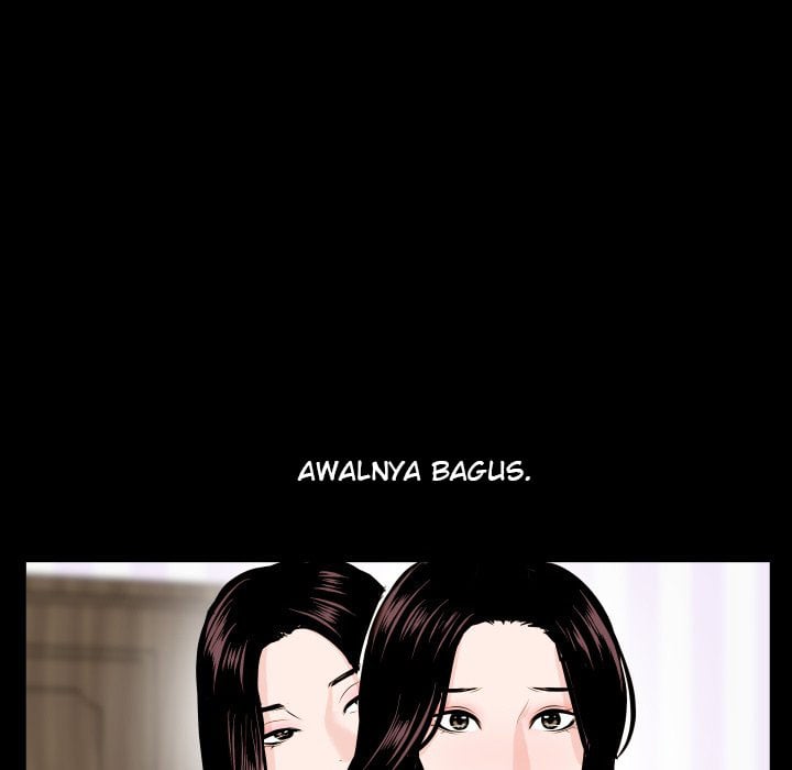 Analog - Chapter 66 54