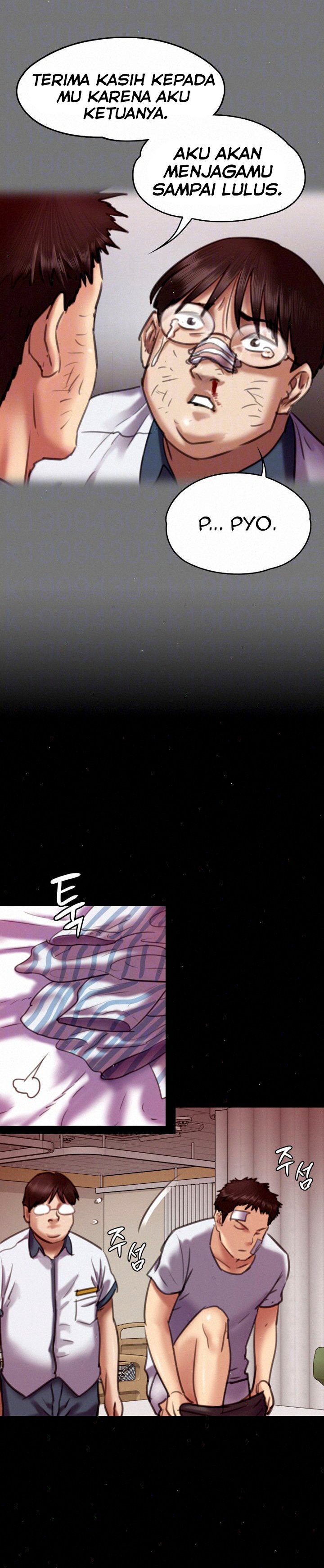 Queen Bee (Andrew) - Chapter 66 11 Queen Bee (Andrew) - Chapter 66 11