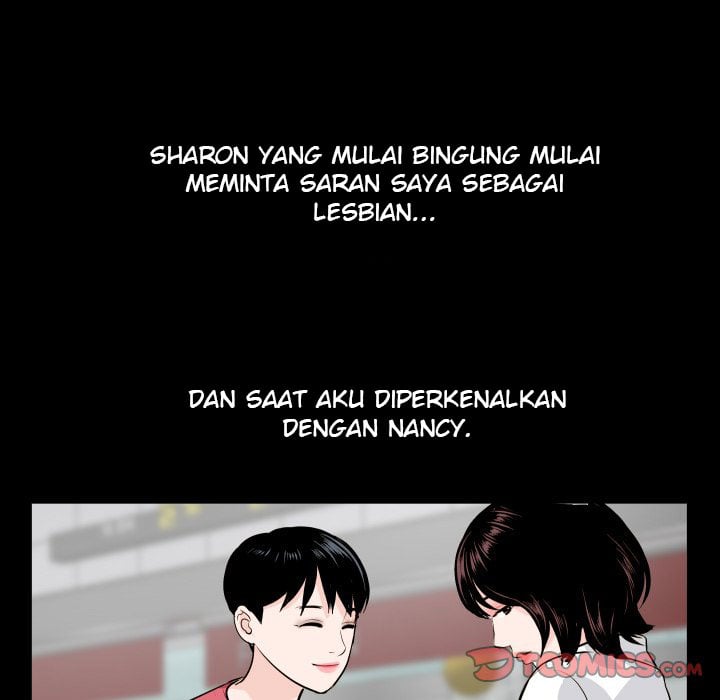 Analog - Chapter 66 35