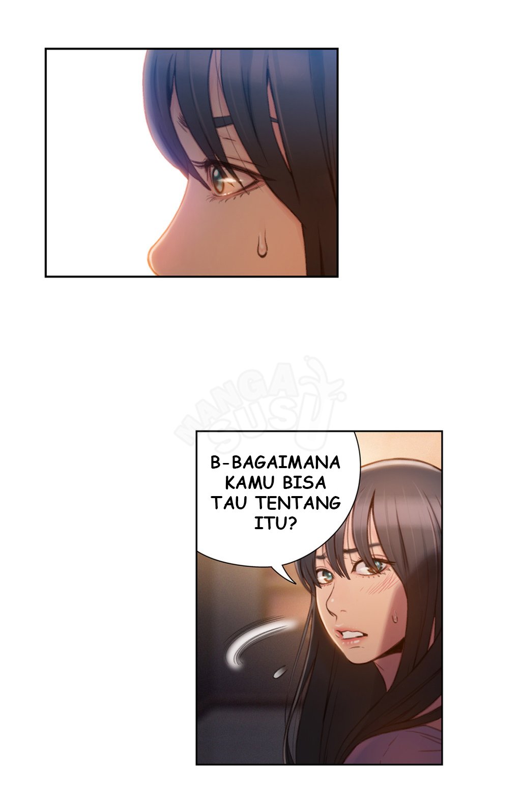 Sweet Guy - Chapter 66 19