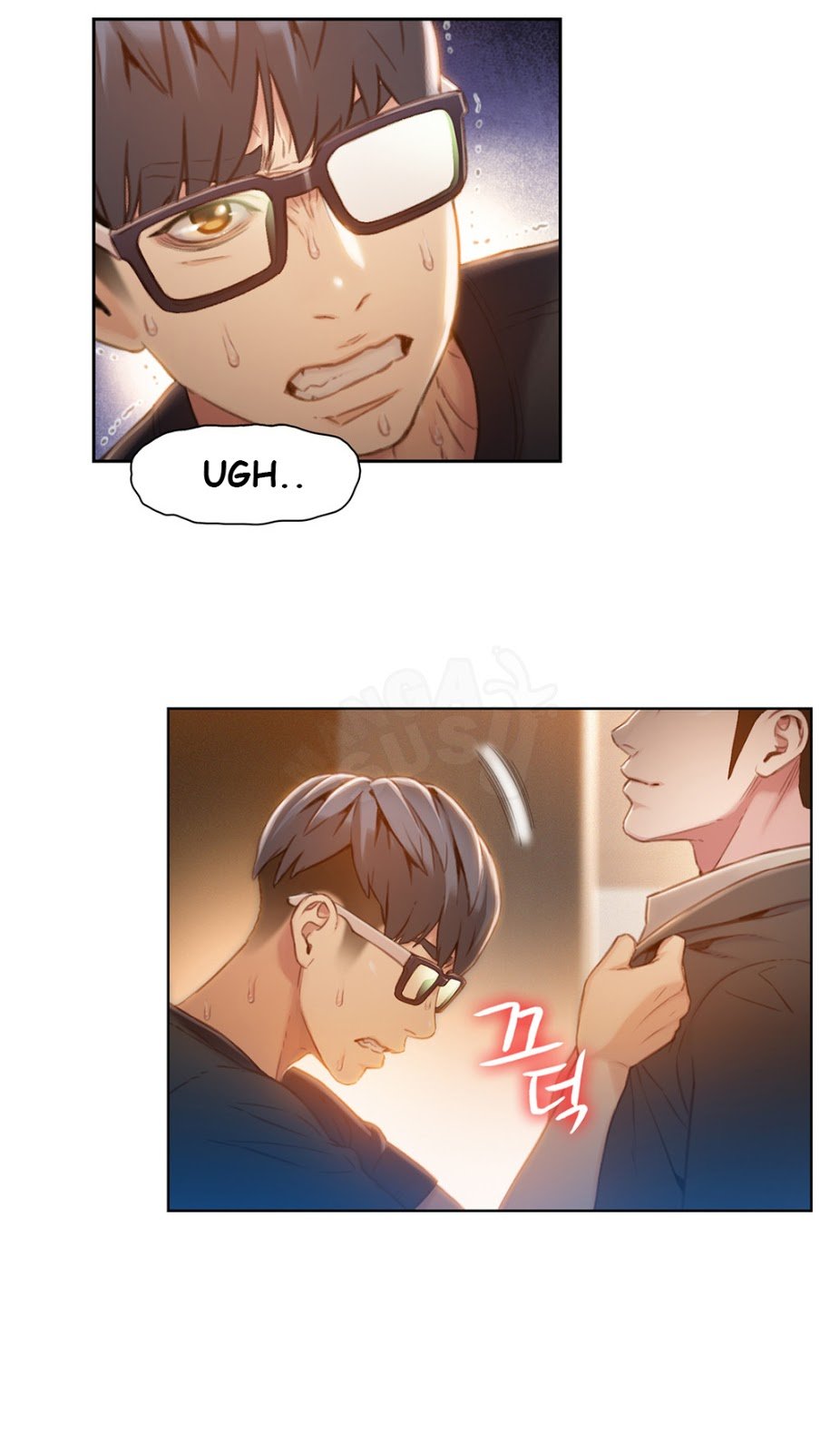 Sweet Guy - Chapter 66 31