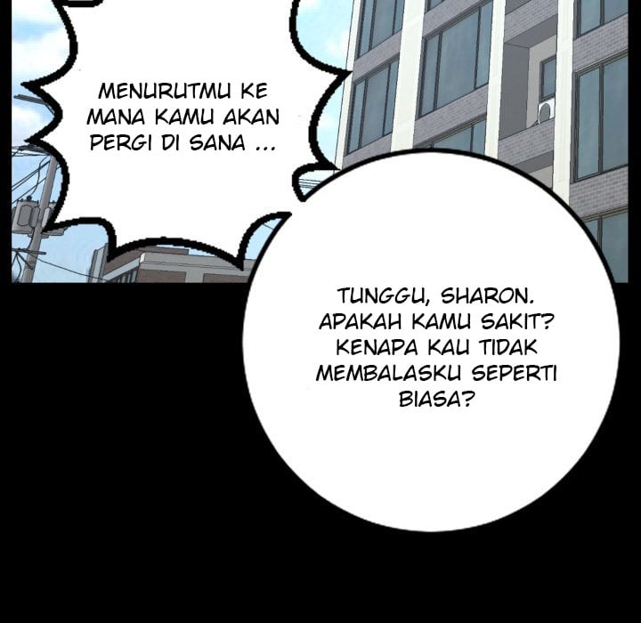 Analog - Chapter 66 74