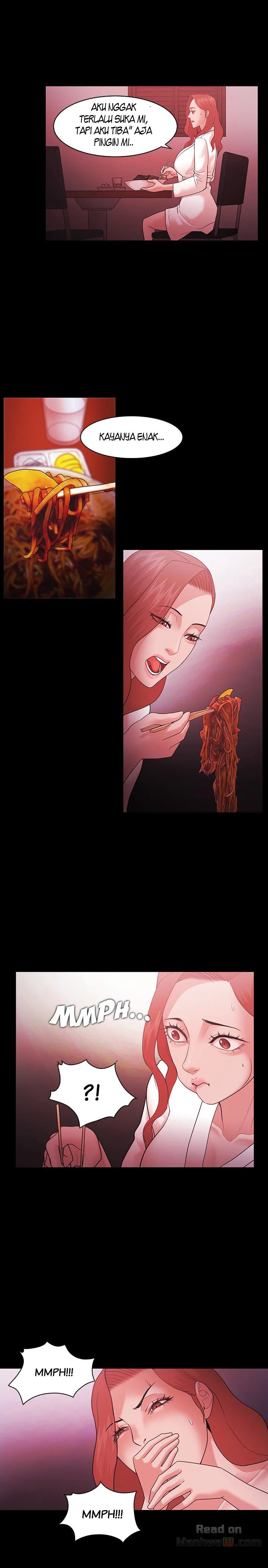 Loser (Team 201) - Chapter 66 18 Loser (Team 201) - Chapter 66 18