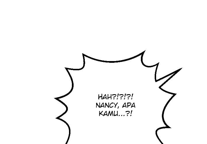 Analog - Chapter 66 3