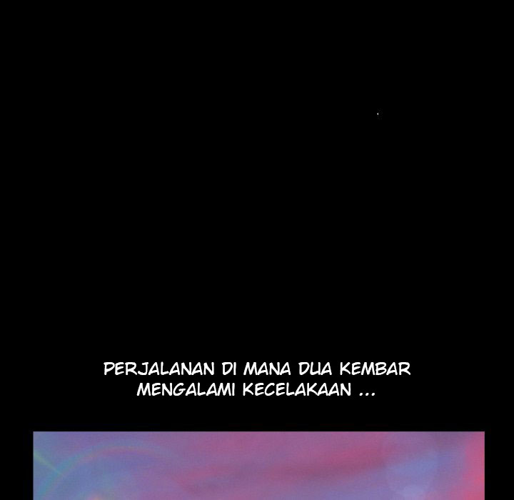Analog - Chapter 66 44