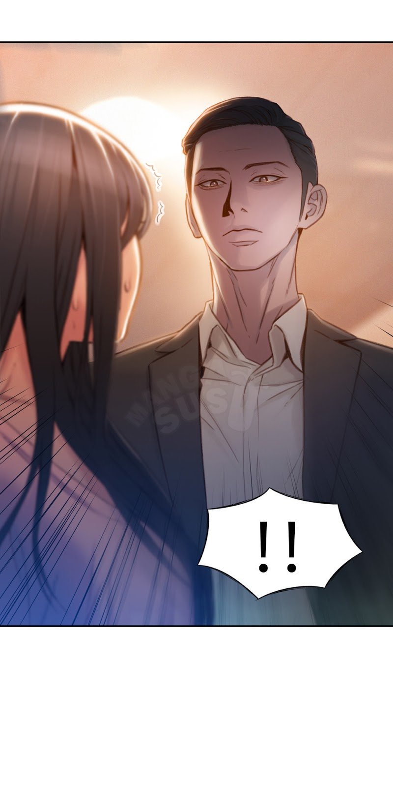 Sweet Guy - Chapter 66 20