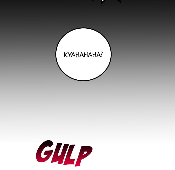 Analog - Chapter 66 87