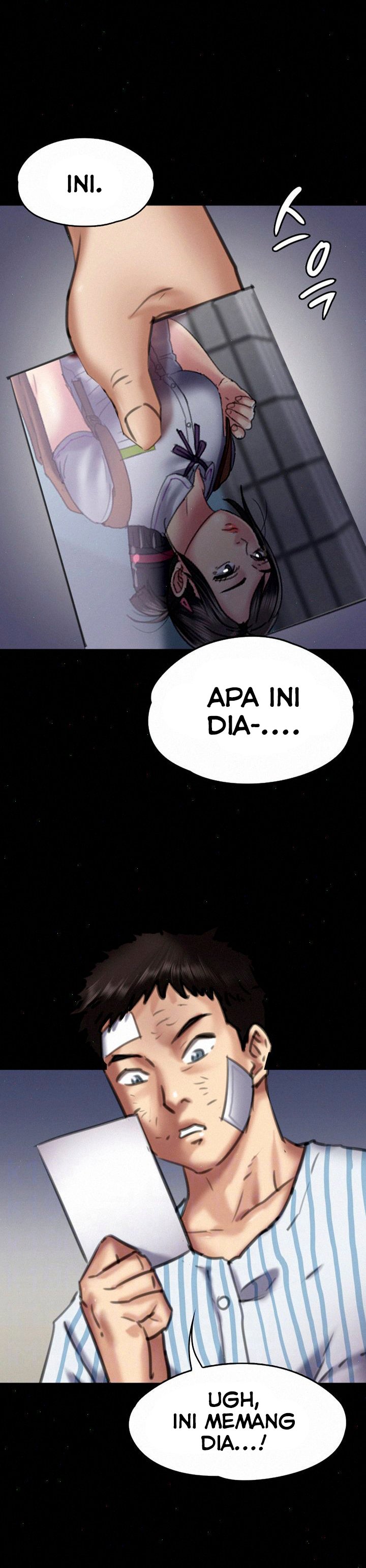 Queen Bee (Andrew) - Chapter 66 5 Queen Bee (Andrew) - Chapter 66 5