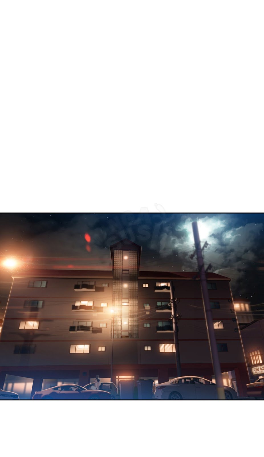 Sweet Guy - Chapter 66 32