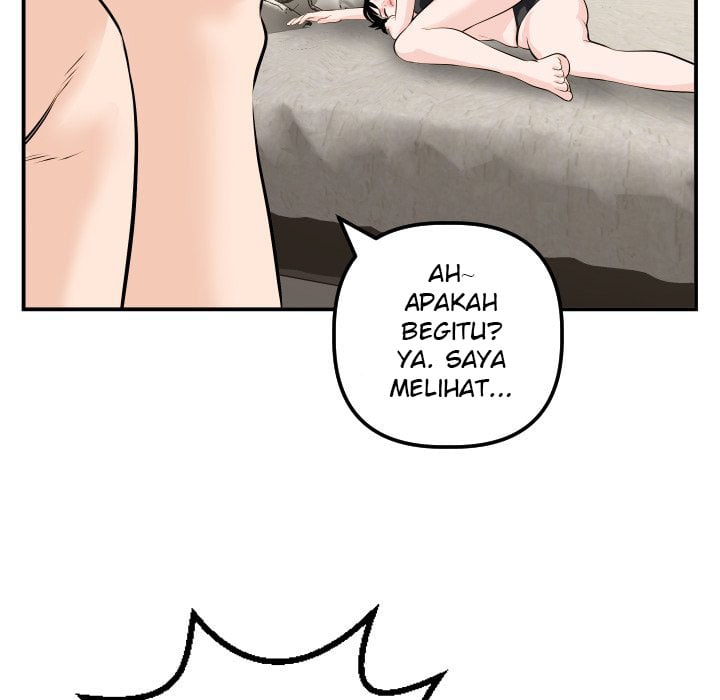 Analog - Chapter 66 94