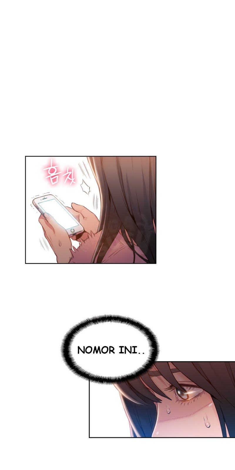 Sweet Guy - Chapter 66 6