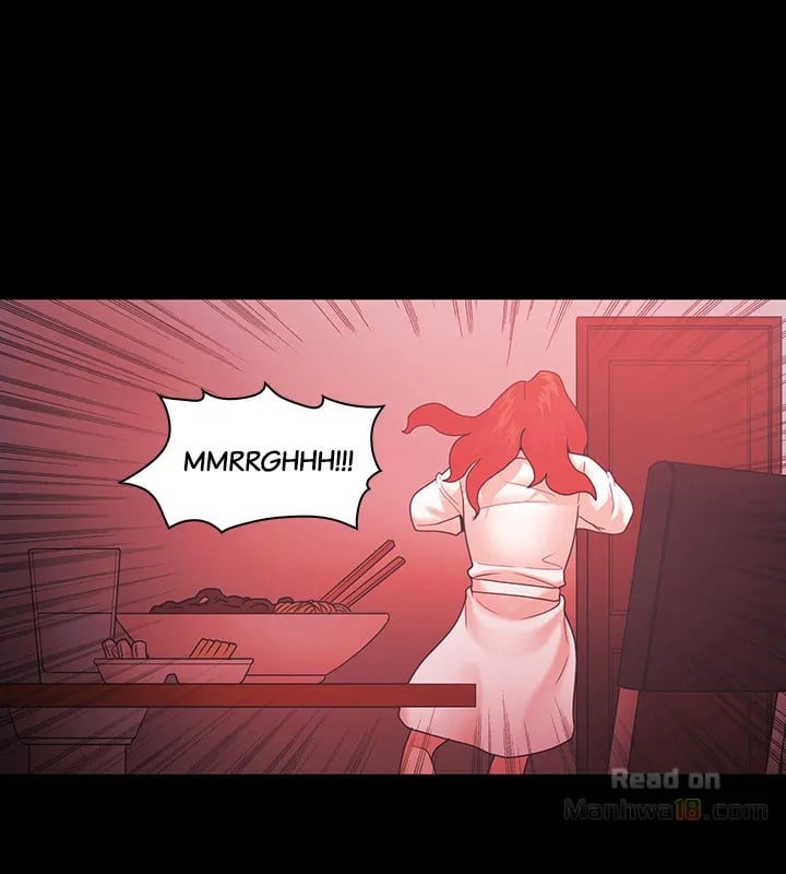 Loser (Team 201) - Chapter 66 19 Loser (Team 201) - Chapter 66 19