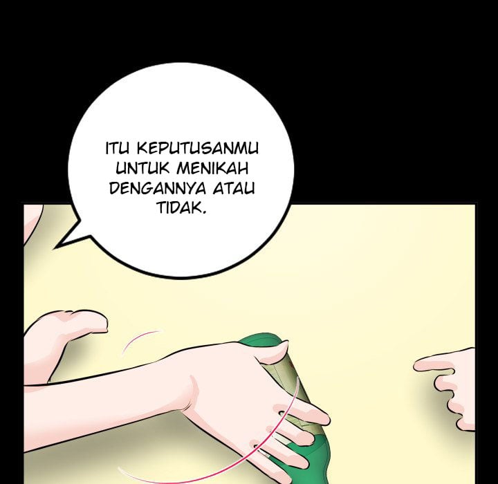 Analog - Chapter 66 118