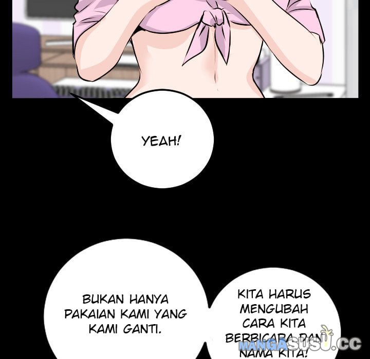 Analog - Chapter 66 62