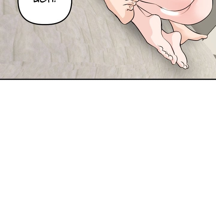 Analog - Chapter 66 13
