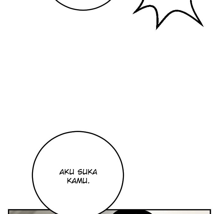 Analog - Chapter 66 26