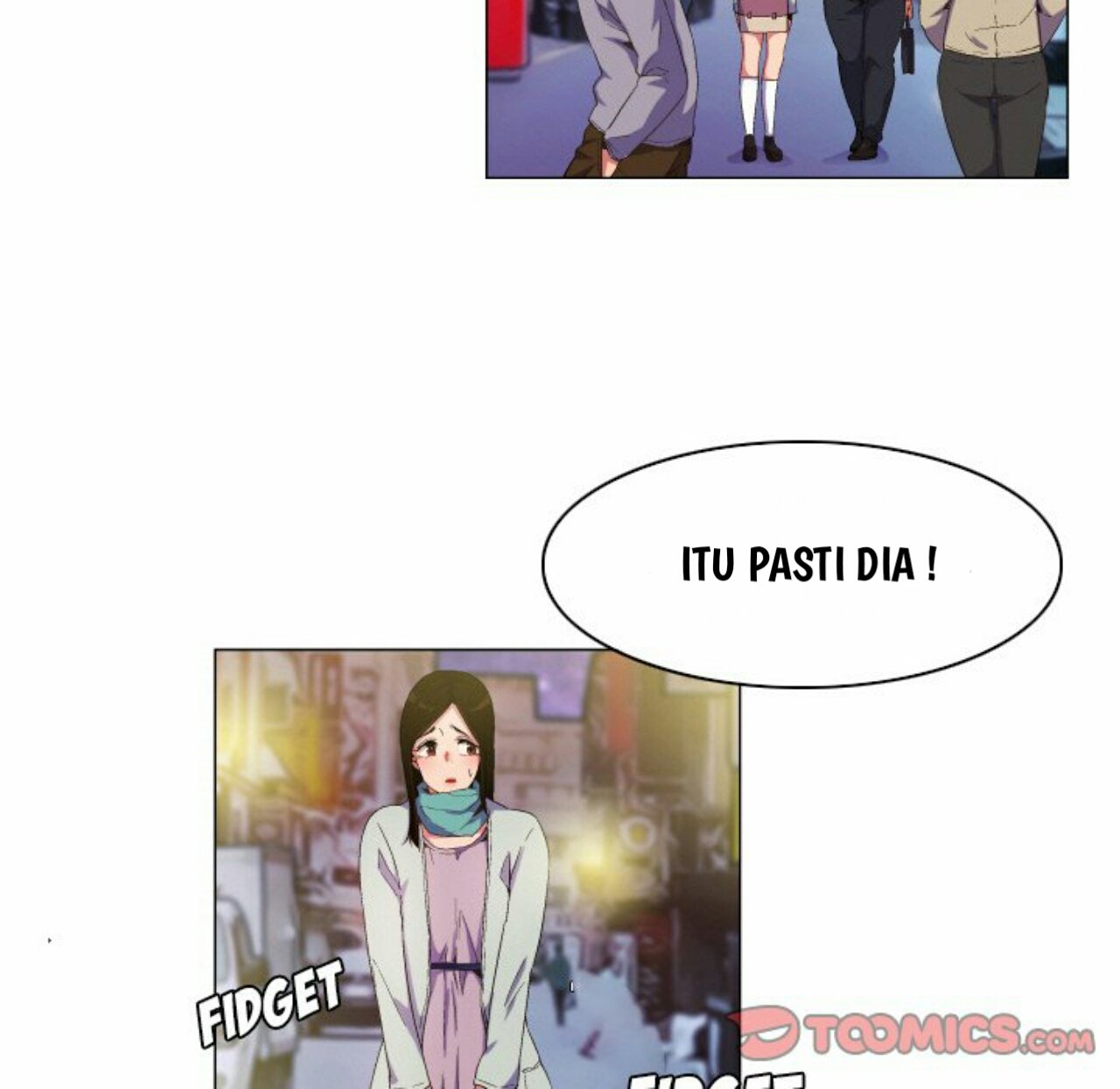 God of App - Chapter 66 28